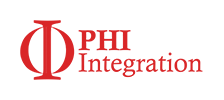 PHI Logo